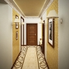 Секреты гармоничного дизайна узкого коридора и прихожей: советы по ремонту, фото реальных проектов